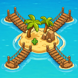Bridges